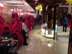 iphone_upload_pic-名都晓荷塘养生火锅概念店(文化街店)