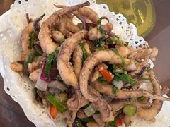 -北京小肠陈饭庄(方庄店)