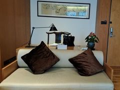 -宁波富邦荪湖山庄