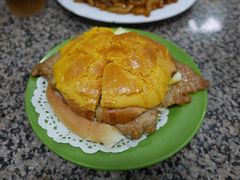 -新鸿发咖啡美食