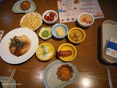 -合风谷(南下塘店)