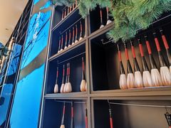 -桂满陇·蟹黄小笼汤包(环球港店)