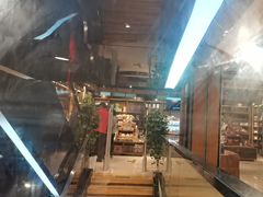 -南岸新华书店
