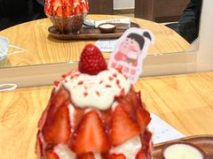 -WONDER ICE 萬得冰田(建設路总店)