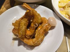 -范家小馆·烤鸭新京菜(金融街店)