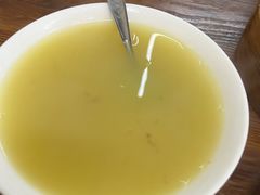 -慕民美食家