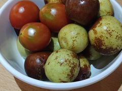-乐汤汇温泉馆(六合店)