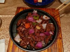 -大鸭梨(天通西苑店)