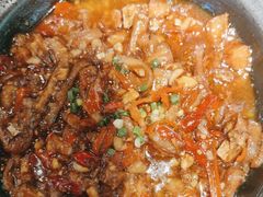 -阿姆源(万象城店)
