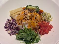 -大鸭梨烤鸭(望京店)