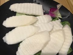 -大喜牛鲜牛肉火锅(世纪金源店)