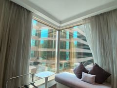 -香港皇家太平洋酒店