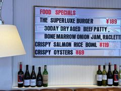 -尚牛社会 Beef & Liberty(金桥EKA天物店)