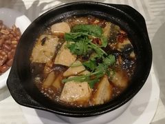 -吴记集庆门酸菜鱼店(集庆路店)