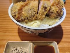 -IFIF 如果花園(宽厚里店)