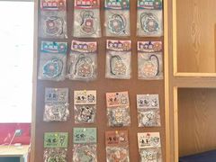 -谷小推·按摩·茶饮·社交(阳光新业店)