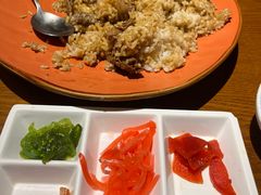 -二丁目食堂(浑南花园城店)