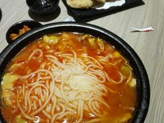 -云味馆·云南菜·云南米线(景田店)