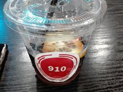 -华莱士·炸鸡汉堡(荔湾坑口店)