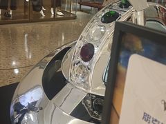 -VivienneWestwood(万象城店)