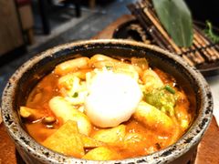 -韩宫宴和牛烤肉(无锡大东方广场店)