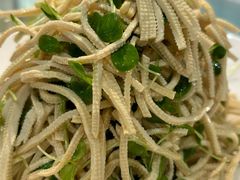 -新疆兵团食府清真(马连道店)