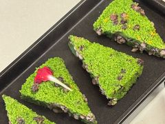 -土连锅·现熬养生汤锅(梁家巷店)
