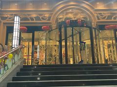 门面-亢龙太子酒轩(东湖店)