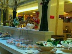 -凯乐会量贩KTV(国防大厦总店)