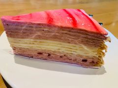 -星巴克(深圳龙岗广百店)