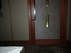 -韵道养生.足道.按摩.SPA(古美店)