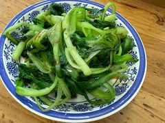 -腔调面(斜土路店)