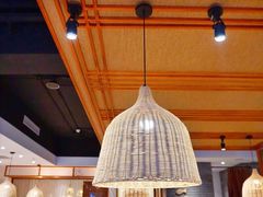 -丹江渔村(望京店)