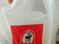 -湘黑鸭(总店)