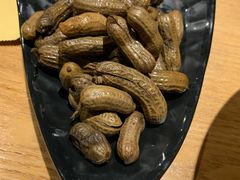 -虾满堂小龙虾烧烤(富荟广场店)