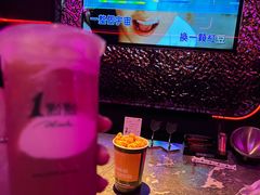 -星聚会KTV X Party(上海真如中海环宇城店)