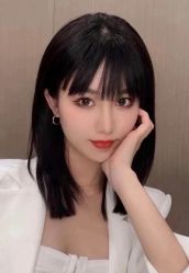 -吉米护肤造型