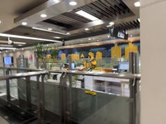 -中山北路(地铁站)