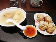 -大壶春生煎(四川中路店)