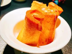 -蝴蝶里·粤菜·点心(滨江龙湖店)