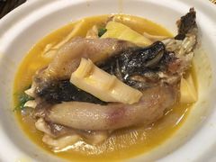 -扬州狮子楼·非遗淮扬菜(总店)