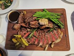 -atta bj(国贸商城店)