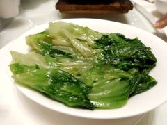 -半岛太子酒家(海港城店)