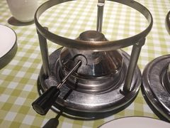 -番食园鲜食火锅(高新店)