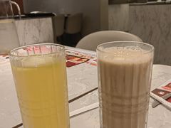 -必胜客(远大路店)