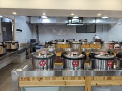 -笨罗卜浏阳菜馆(高桥永祥店)