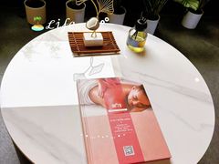 -宫七SPA·高端Massage(浦东大道店)