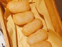 -老头儿油爆虾(星光一期店)