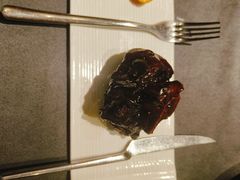 -A One Kitchen·南京精菜馆(德基广场店)