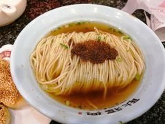 -耿福兴(凤凰美食街店)